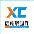 什么樣的螺絲最便宜？為什么？