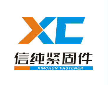 不銹鋼原材料 SUS303的標(biāo)準(zhǔn)與化學(xué)成分